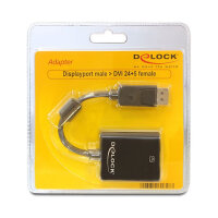 LANCOM GS-3126X Layer 3 lite Zugriffsschalter 24...