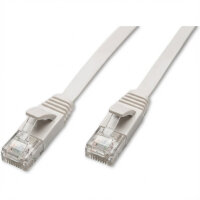 Captiva Kabel Patchkabel CAT 6a Kabel fr Netzwerk, LAN...
