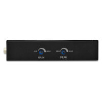 DIGITUS Extender VGA UTP Set bis 300m