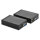 DIGITUS Extender VGA UTP Set bis 300m