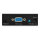 DIGITUS Extender VGA UTP Set bis 300m