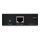 DIGITUS Extender VGA UTP Set bis 300m
