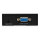 DIGITUS Extender VGA UTP Set bis 300m