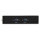 DIGITUS Extender VGA UTP Set bis 300m