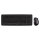Cherry DW5100 Wireless Desktop Black QWERTZ DE