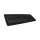 Cherry DW5100 Wireless Desktop Black QWERTZ DE