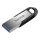 STICK 128GB USB 3.0 Sandisk Ultra Flair silver