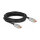 Delock DisplayPort Kabel 8K 60 Hz 5 m