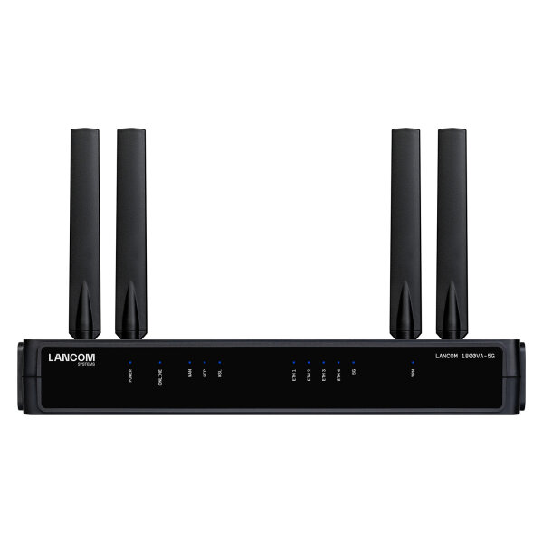 1800VA-5G (EU)