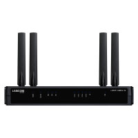 1800VA-5G (EU)