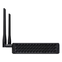 1800VA-5G (EU)
