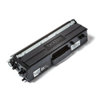 Brother Toner TN-910BK Schwarz bis zu 9.000 Seiten ISO/IEC 19798