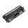 Brother Toner TN-910BK Schwarz bis zu 9.000 Seiten ISO/IEC 19798