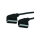 Scartkabel MediaRange Anschl. 20pol St/