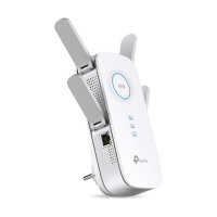 RE650 AC2600 DUAL BAND WLAN