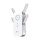 RE650 AC2600 DUAL BAND WLAN