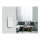 RE650 AC2600 DUAL BAND WLAN