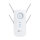 RE650 AC2600 DUAL BAND WLAN