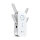 RE650 AC2600 DUAL BAND WLAN