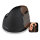 Evoluent Vertical Mouse 4 small right hand/6 buttons/wireless