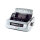 N OKI ML 5590eco