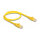 Delock RJ45 Kabel Cat.6A U/UTP Fast Tracing 0,5 m