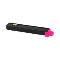 Kyocera Toner TK-895M Magenta bis zu 6.000 Seiten mit...