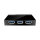 USB3.0 HUB 4Port D-Link 1340 SuperSpeed aktiv mit Netzteil Black