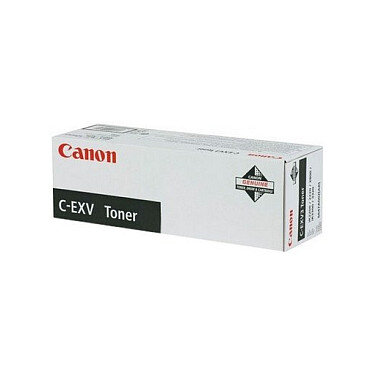 Canon Toner C-EXV 29 Schwarz