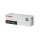 Canon Toner C-EXV 29 Schwarz