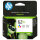 HP Tinte 62XL C2P07AE farbig