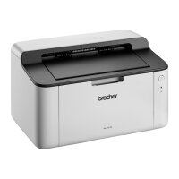 L Brother HL-1110 20S.