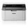 L Brother HL-1110 20S.
