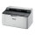 L Brother HL-1110 20S.