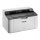 L Brother HL-1110 20S.