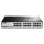 280mm D-Link DGS-1024D 24*GE retail