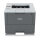 L Brother HL-L6250DN 46S. LAN/Duplex