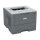 L Brother HL-L6250DN 46S. LAN/Duplex