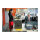 L Brother HL-L6250DN 46S. LAN/Duplex