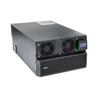 APC Smart UPS RACK SRT8KRMXLI 8000W 8000VA 6HE