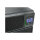 APC Smart UPS RACK SRT8KRMXLI 8000W 8000VA 6HE