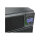 APC Smart UPS RACK SRT8KRMXLI 8000W 8000VA 6HE