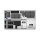 APC Smart UPS RACK SRT8KRMXLI 8000W 8000VA 6HE