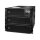 APC Smart UPS RACK SRT8KRMXLI 8000W 8000VA 6HE