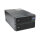 APC Smart UPS RACK SRT8KRMXLI 8000W 8000VA 6HE