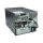 APC Smart UPS RACK SRT8KRMXLI 8000W 8000VA 6HE
