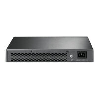 16P TP-Link SG1016D