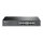 16P TP-Link SG1016D