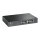 16P TP-Link SG1016D