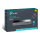 16P TP-Link SG1016D